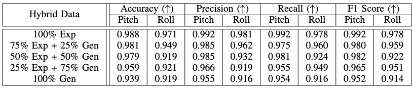 Conceptual illustration placeholder